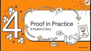 Architecture of Appreciation Explainer