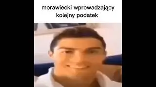 polska polityka slander pt.2