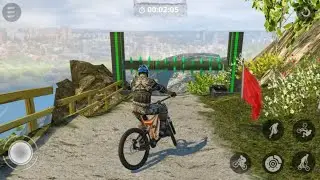Best Cycle games for android | Cycle game offline - 2021