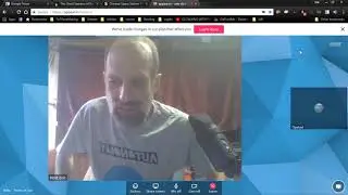'Pay Me to Type You' - My Method Explained - with Host Eric (w/ Opaloid)