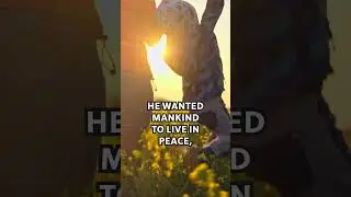 Hamas, Hezbollah, and the red heifers&mdash; What does Bible say?#middleeastconflict #biblicalworldview