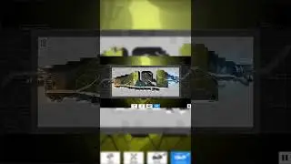 level 18 Bridge Constructor Portal