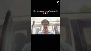 Tag Someone😂 | Rajinikanth | Jailer | Memes | Funny Videos | Gym Memes | #gymemes