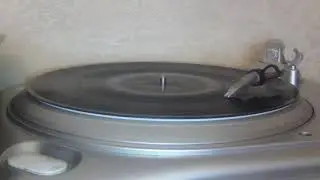 Blue Rivers & His Maroons - Searching For You Baby ( Bold Reprive ).