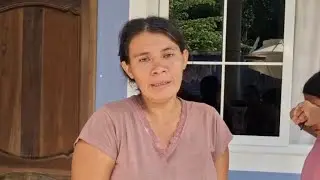 ⚪️Como reacciona la bonita al ver que le mandaron después de todo asi agradece😭🥺😭