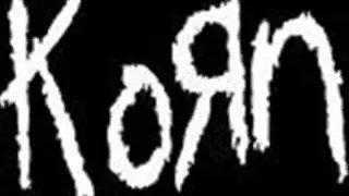 Korn   Row