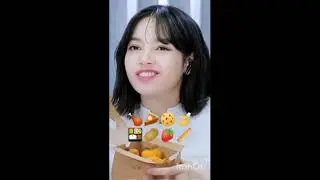 The Best Of The Internet (2020)