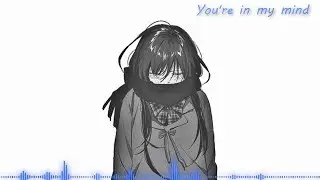 Nightcore - Before You Start Your Day (+Lyrics)