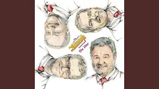 La mula de Parenzo