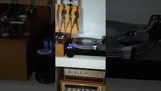 Latino party - rave on   Pioneer plx -1000 ortofon mix