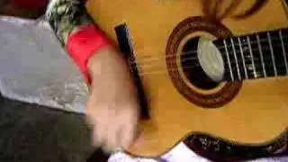 Country Brazilian Music -Musique Country Bresiliene -Brasilianischen Country musik
