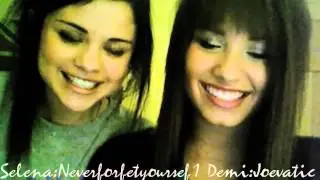 Delena Collab 