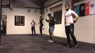 wod3 TOPOFTHEBOX
