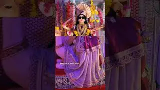 🤩Dasha maa vrat 🤩#jaydashamaa #big_fan_of_dasha_maa #jaymataji #rajpipla_wale #rajpipla #momai