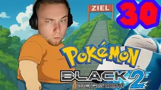 ÜBERLEBT mein TEAM die nächste PHASE ?! 😨😵 | #pokemon #30 #duel #nuzlocke  | TeamMocket