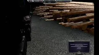 Elvis Calibre 12 ETS2 Mapa BR Brasil