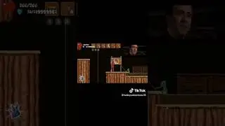 Hailey's treasure adventure 😁 #games #gameplay #gaming #gamer #game #videogames #fyp #freefire