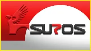 Destiny in-Depth -  Suros | Weapon Foundry (Elegance Amidst Brutality)