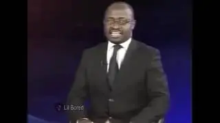 interview are you gay?