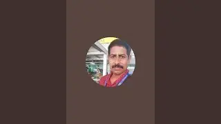 আমি বসে বসে কি করছি দেখো বন্ধুরা