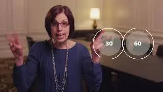 How To Set Employee Expectations