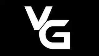 VANOSSGAMING - BLACK OPS 2 REMIX SONG