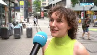 Menschen aus Stuttgart sprechen &uuml;ber ihre hohen Mieten | STUGGI.TV