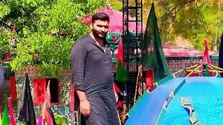 #jashan#babalalshahsurasi #newmurree #surasi #new#dholbeat#sun k jana