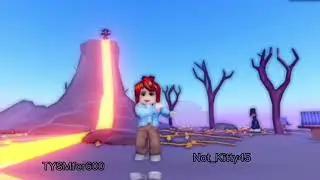 Roblox edit #gift #tysmfor600 #ilysm FW