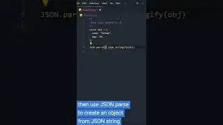 Deep copy objects in JavaScript 