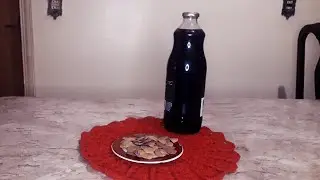 O Elixir da vida