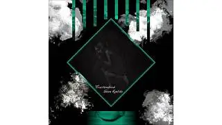Trachimbrod - I am Jack's Wasted Life