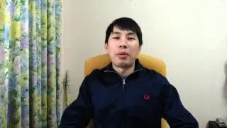 Social Media Platform- David (Oracle)