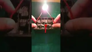 CIRI CELL AKI YANG RUSAK!!!