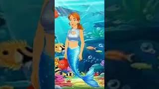 जलपरी🧜#jelly#pankha#matywka#anayavideo#chhotichhotidamdam#dhruvrathee#jiji#monkey#ve#cartoon #edit