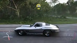 Lets do Forza things |Forza Horizon 5 Stream| PS5 LIVE