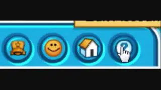 how to see how many days you've been on club penguin