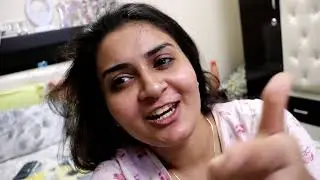 Roma Ko Kyo Rona pada #vlog10 #romanipesh