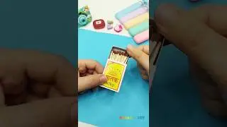 🌊 ( must try ) 🚤 #shorts #diy #craft #trending #shafasdiy #viral #papercraft