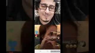 نبيل الآنسي  مع الطفله اليمنيه سيدرا فواز قناتها👇 مواليد بريطانيا شاهدحلاوتها بنطق الكلمات اليمنيه