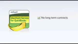 Accepting credit cards in Quickbooks PC-Intuit Quickbooks Merchant Services