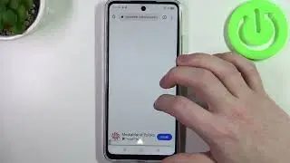 INFINIX Hot 40i - Release Year
