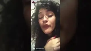 geneva ayala speaking the TRUTH on XXXTENTACION
