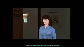 Good retro games - Die hard - nakatomi Plaza (2002)
