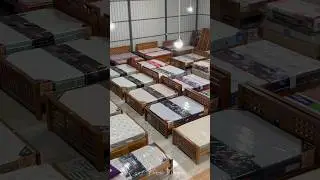 💥😱Best Furniture Shop in Tamilnadu Free Delivery Available⁉️😳 #shorts #perivlogs