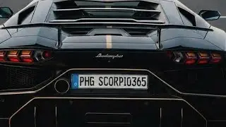 GT7/Daily Race B/ wt Gt Engineer 🔥👊🏿