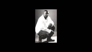 Fat Pat- Am I A Playa- Ghetto Dreams Album (Clean Version)