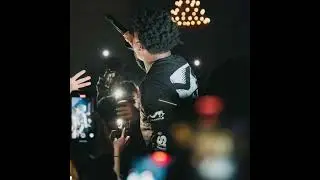[FREE] Yungeen Ace Type Beat 