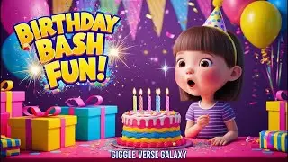 🎉 