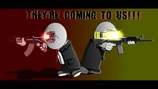Djjaner - Project Zero